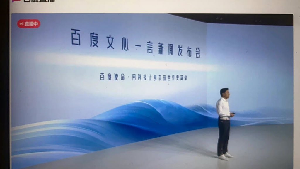 日常現象 tweet media