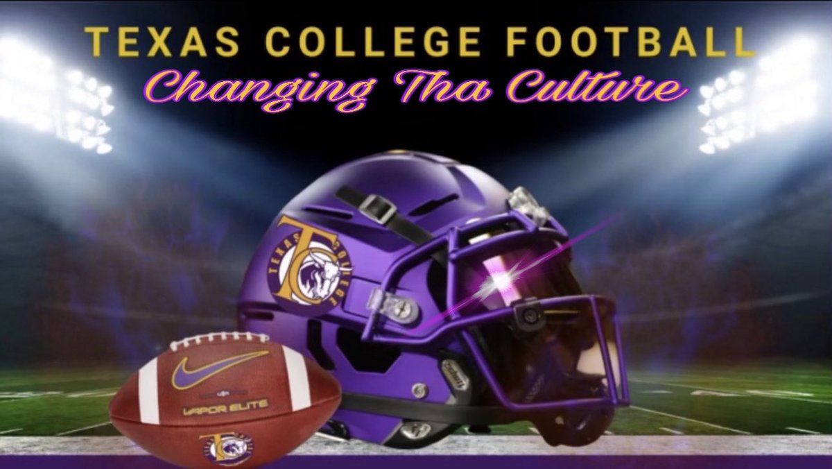 Overlooked 23’s  send me your film to be evaluated