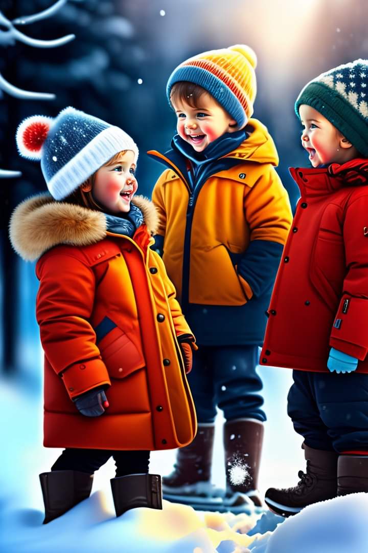 اللطف لكل الناس ...🧡🧡🧡
 أما المحبة عزيزة ..💙💙❤❤
لا ينالها إلا عزيز ...💙🌺♥💚🧡♥