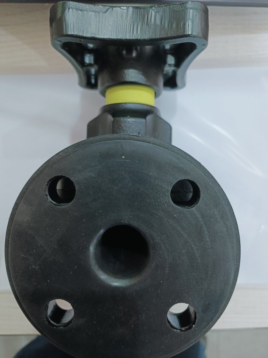 Decade_Liang's tweet photo. #bestop, # DiaphragmValves, Rubber lined, high Quality Valves, bestoo11@bestopvalveindustry.com
0086 180328 77556 https://t.co/HQhb0ZMuiL