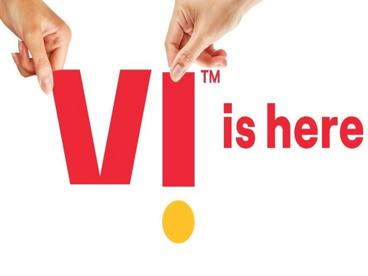 PhoenixArru's tweet photo. @ViCustomerCare b. Amelia K
#Vi20FANfest
#ContestAlert #UPvsBLR
@ViCustomerCare https://t.co/dwxWkfJycX