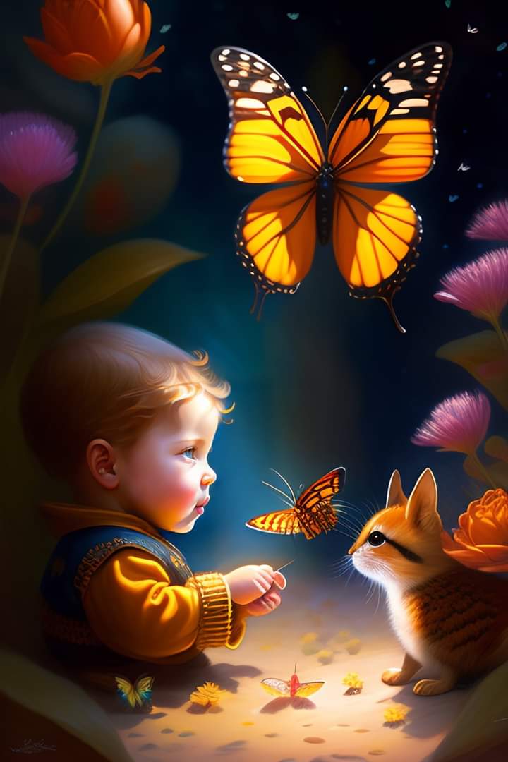 #راقت:
عندما يكتب العقل تكون الكلمة أجمل ...
وعندما يكتب القلب تكون الكلمة أصدق ...
وعندما يكتب الضمير تكون الكلمة أعمق ...
ثم
هناك من يقرأ
ماأكتبه بعقله وهناك من يقرأ بقلبه ..
وهناك من يقرأ بمشاعره ..
لكن
لن يفهمني إلا من كان له نفس إحساسي
لإن الإحساس لغة القلوب ❤💙🧡💚