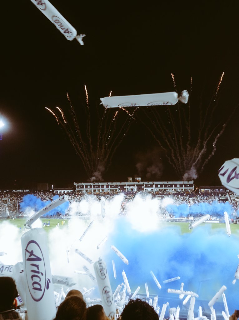 4hhhi1's tweet photo. @umihyu gracias por la oportunidad!!
Arriba alianza 💙💙💙💙💙💙 https://t.co/cwfYOo5j3m