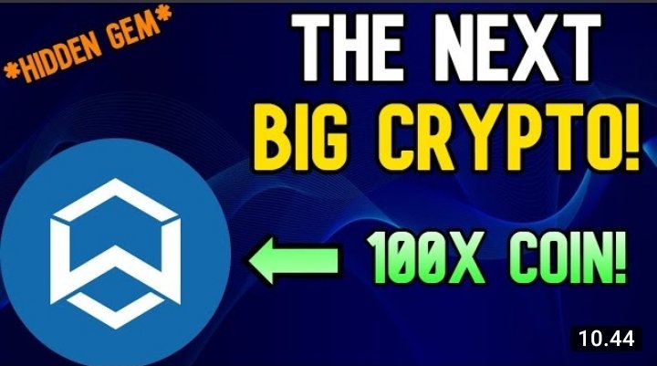 NFTBlueMonkey's tweet photo. The next big 100X coin !!
#Wanchain will make new crypto millionaires. 🪙🤑💰✅

$WAN is hot 🔥
👇
https://t.co/7FRMvdim9b

🚀🚀🚀🚀🚀🚀🚀🚀🚀🚀🚀
#Decentralised #DeFi #BullAlert #Crypto #Multichain #HiddenGem #1000x #Crosschain #WideAreaNetwork
#WeAreAllConnected https://t.co/EmKCuFXRSd