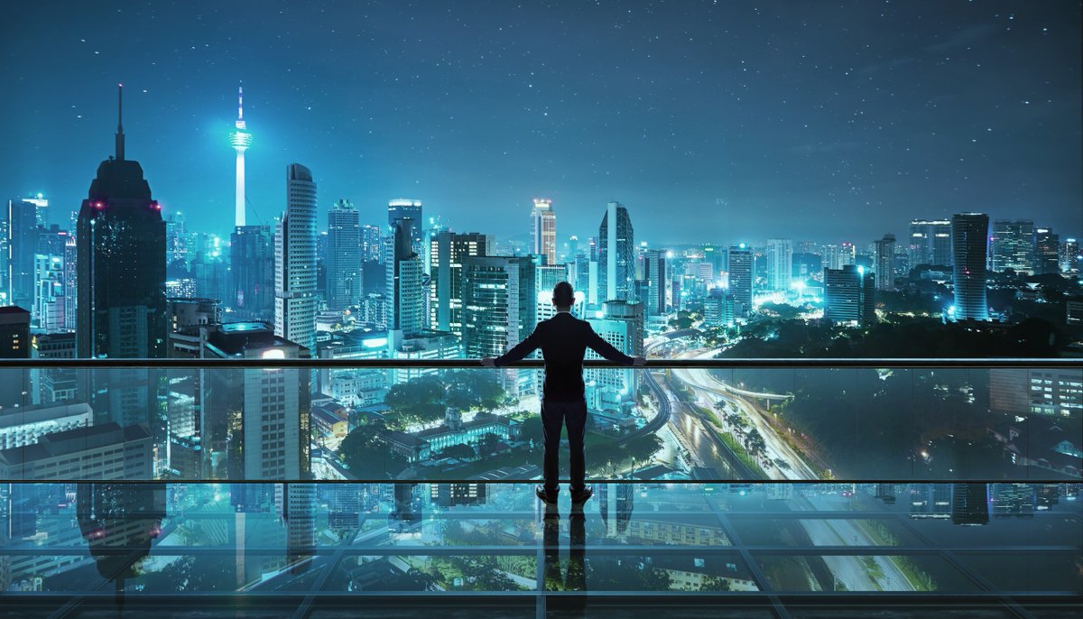 MarkIT_EU's tweet photo. Markit's expansion continues. 
Malaysia is now open for business. 
Time and money savings on IT hardware and accessory procurement will now be even simpler for our clients with APAC operations.

#malaysia #markit #apacregion  

https://t.co/OEw1sSSlxL https://t.co/Uoc4XV97nf