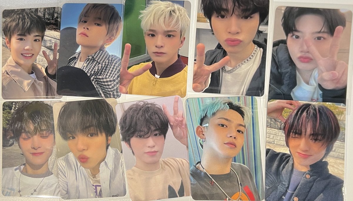 uuxyangdo's tweet photo. 트레저 케타포 팝업 스토어 음료포카 양도
treasure ktown4u popup store photo card

10장 세트 9.0
10ea 9.0

트레저 럭드
treasure lucky draw
트레저 음료포카 https://t.co/01iSLFD94A