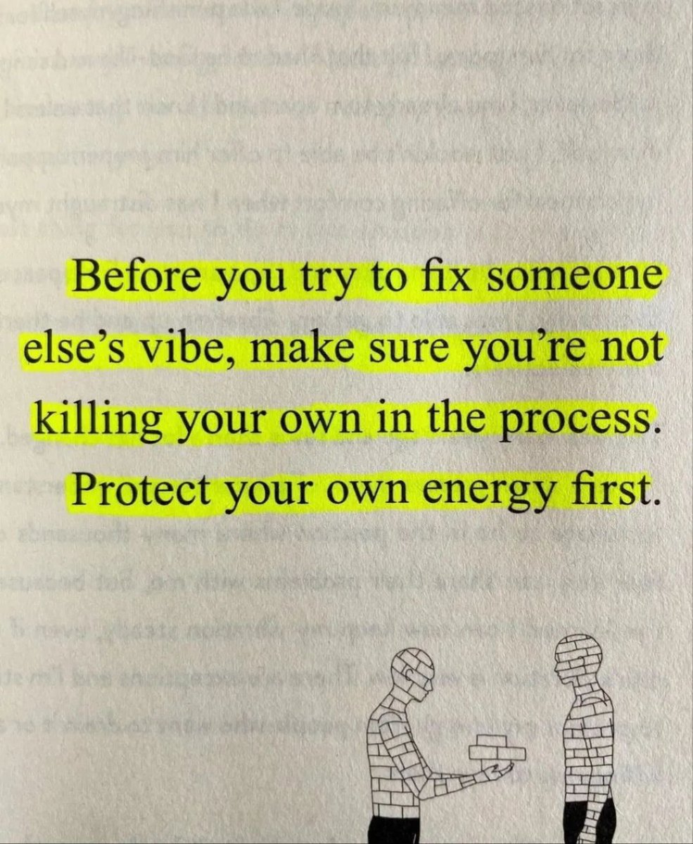 Read And Understand 1 Pdf
