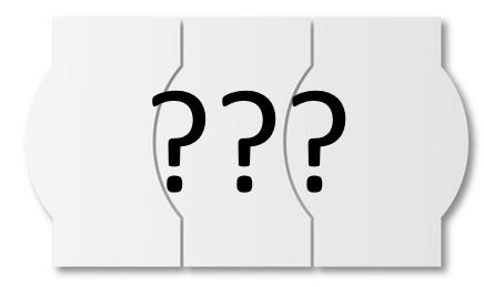 pvdigest tweet media