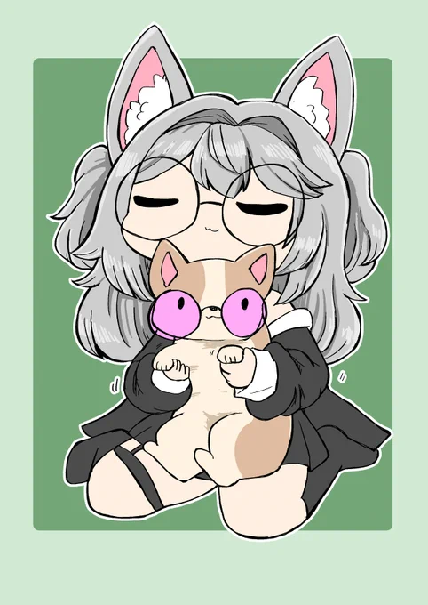 すけぶ 
