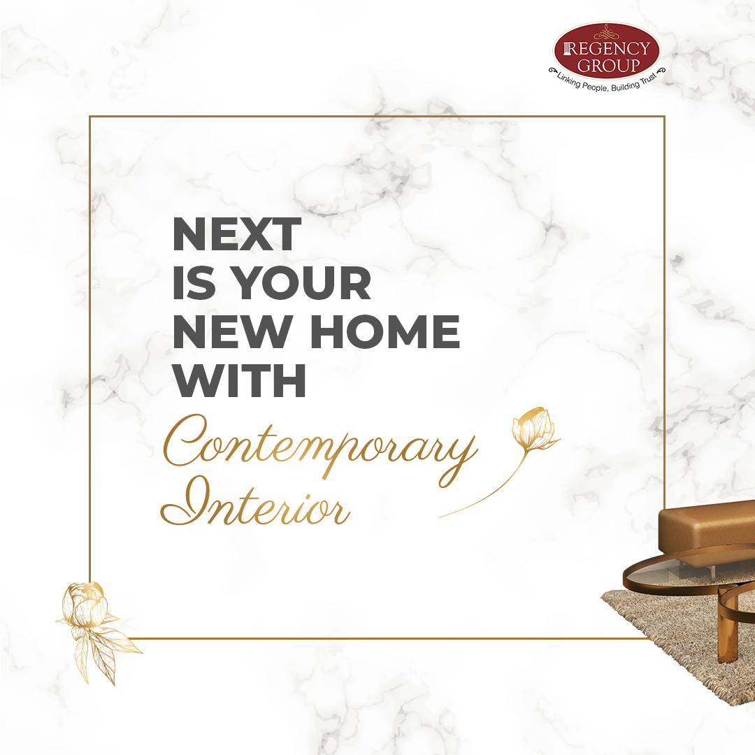 regencynirman's tweet image. Regency Group offers luxuries that are characterized by high-quality materials, exquisite craftsmanship, and attention to detail, creating a sophisticated and indulgent space that exudes comfort and elegance.

#RegencyGroup #RegencyAnantam #luxuryhomes #interiordesign #dombivli