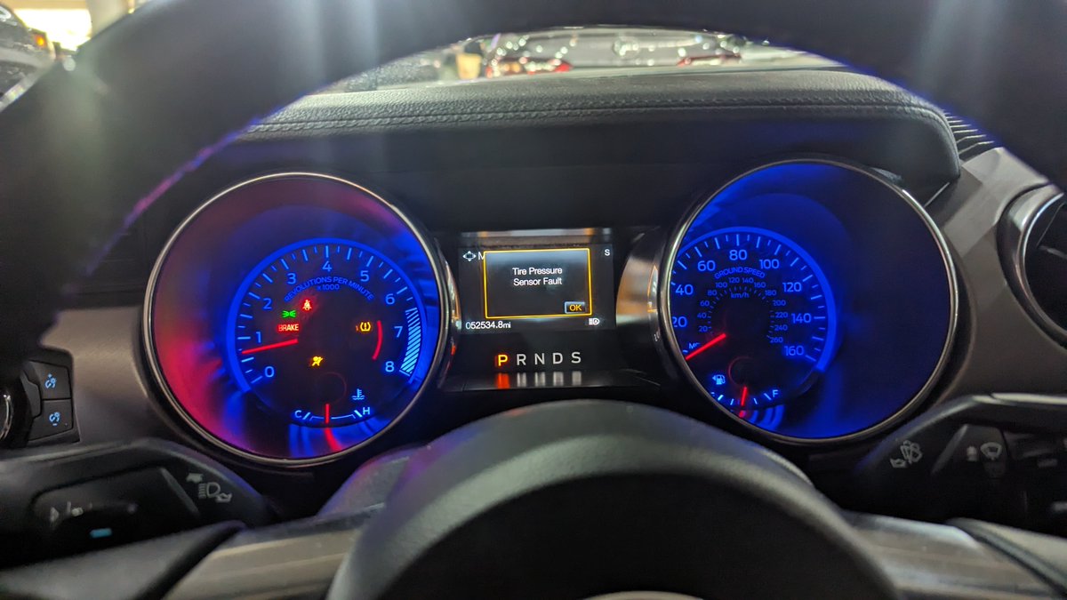 markclare1992's tweet photo. @Avis I submitted a formal complaint about inadequate pre-rental safety checks on the 1st February. I have heard nothing from you since.  Very concerning given the issues.  Are you looking into the matter? (Complaint number 926404A) https://t.co/9Jy0snoLqP