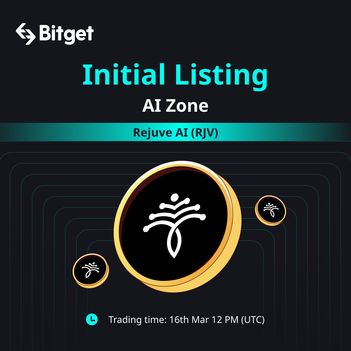 Bitget tweet media