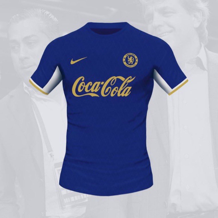 What Events Does Coca Cola Sponsor