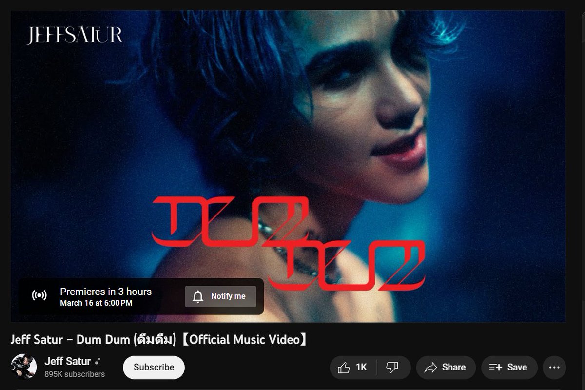 WarnerMusicID tweet media