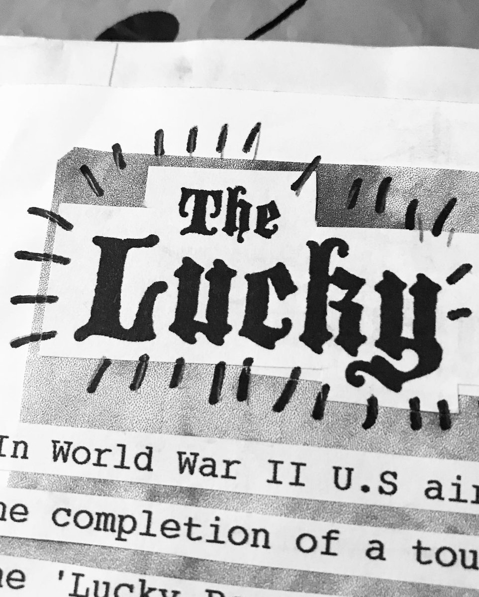 “So go home to your women, your whisky, and your jive. You’re a lucky bastard to be alive!” | I was lucky enough to meet Leroy Engdahl at a 448th BG Reunion in 2007. Leroy was instrumental in the restoration of seething_control_tower and visited the old airbase, Seething village