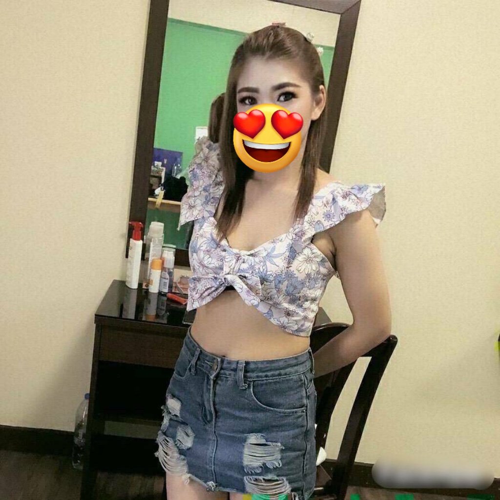 #รับงานอยุธยา 

❤🎉 สวย ตรงปกจ๊ะ

🦋➰  ไอดี  ggmy99

😍🥰➰➰🌻🌻🌻