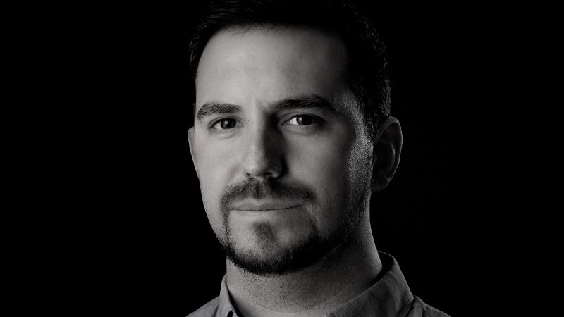 SplingMovies's tweet photo. David Enright on ‘Stella Murders’ – Insight and Catharsis
We interview the 'Devilsdorp' documentarian about his follow-up 'Stella Murders'... https://t.co/UgmFxpWblN
#DavidEnright #Interview #StellaMurders #Devilsdorp #TrueCrime #Documentary #Film https://t.co/Jl2yBKh49b