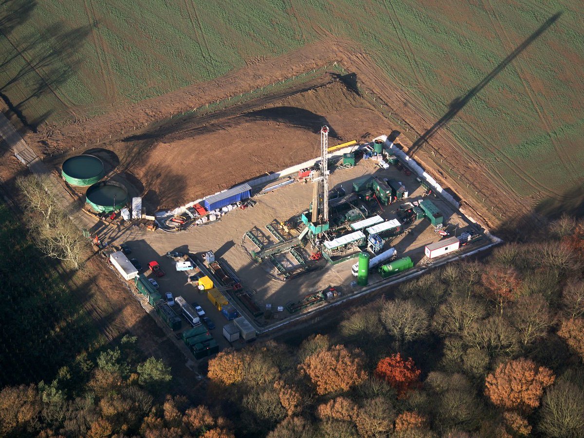 DirectorsTalk's tweet photo. Union Jack Oil - Egdon Resources Community Liaison Group meeting update
information that was shared with members of the CLG
https://t.co/zvVtpoUErs
#EDR #UJO #RNS #Stocks #UnionJackOil #EdgonResources #OilandGas #Investing https://t.co/885yJMkUZi