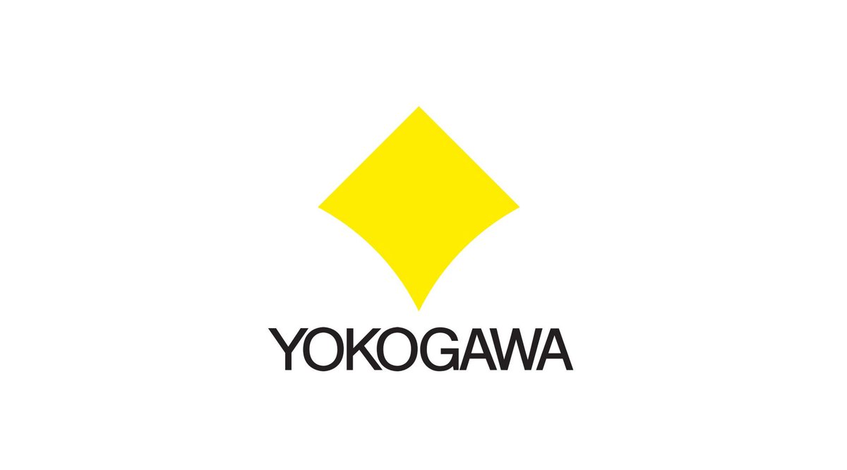 Yokogawa's tweet photo. #Yokogawa's FKDPP autonomous control AI algorithm has taken the highest honor in the Japan Industrial Technology Awards. See https://t.co/uQojkEndZN
#FKDPP #reinforcementlearning #IA2IA #AI #processautomation https://t.co/qE3RFrc9Dj
