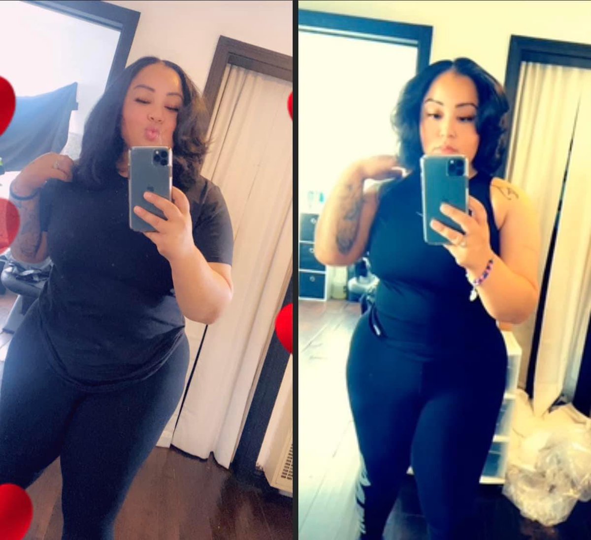 comegetbodied's tweet photo. Hair Growth Update! #cancersucks #remission #cancersurvivor #hairgrowth #naturalhair https://t.co/WQzAMFpFTk