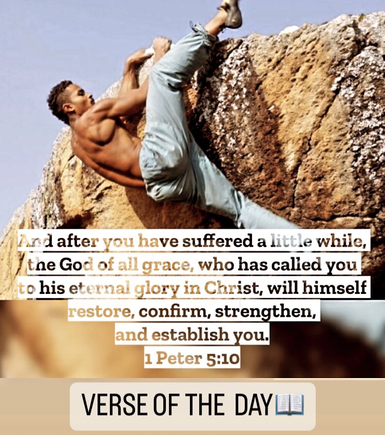 NAILABOSS's tweet photo. Thursday 🙌🏾✝️🙌🏾 https://t.co/mxu7xuIzN6