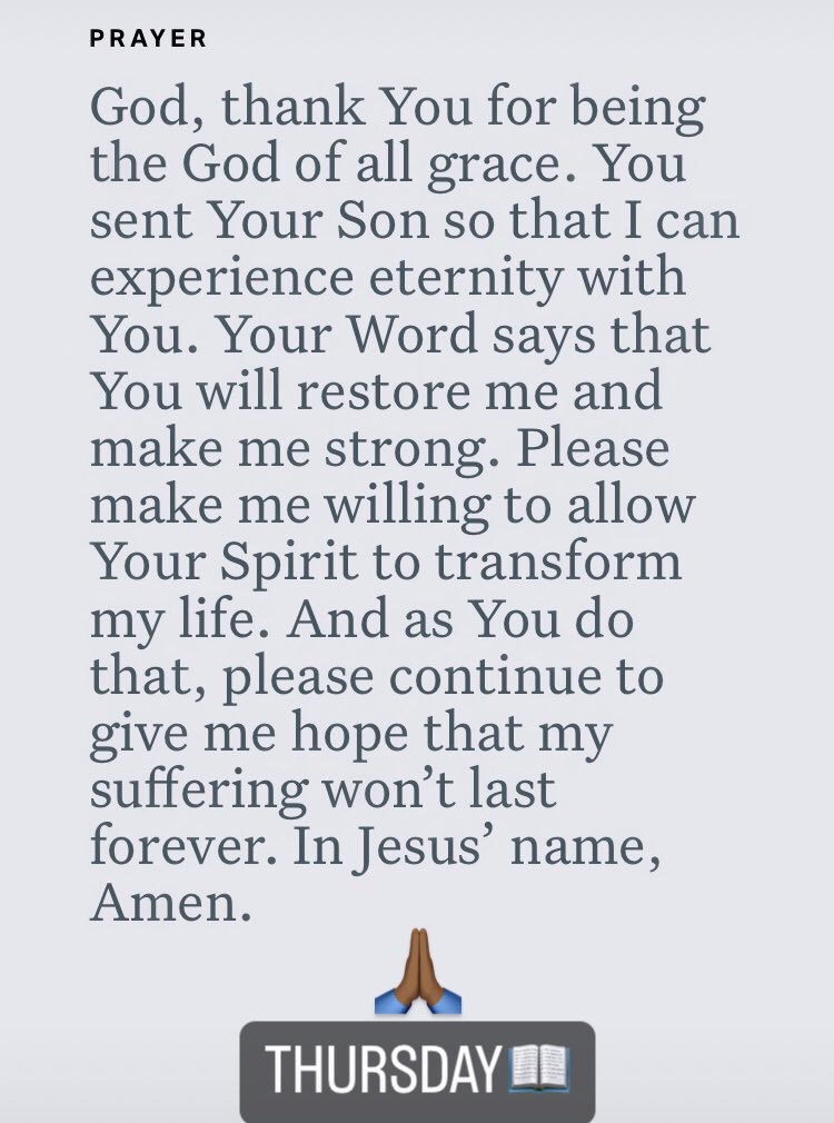 NAILABOSS's tweet photo. Thursday 🙌🏾✝️🙌🏾 https://t.co/mxu7xuIzN6