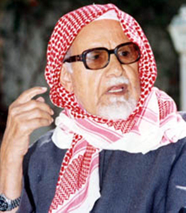 AL_Hamdan_R1a's tweet photo. السلام عليكم ورحمة الله وبركاته

ذكر العالم والباحث والنسّابة والإعلامي سعودي الشيخ/ حمد الجاسر رحمة الله في مؤلفه كتاب #معجم_قبائل_المملكة_العربية_السعودية المؤرخ في عام 1401هـ، أن مرجع أسرة آل حمدان القرشيه إلى آل علي من قريش البدو. https://t.co/ocDLvr9WPu