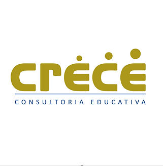 FECEVAL-CECE tweet media