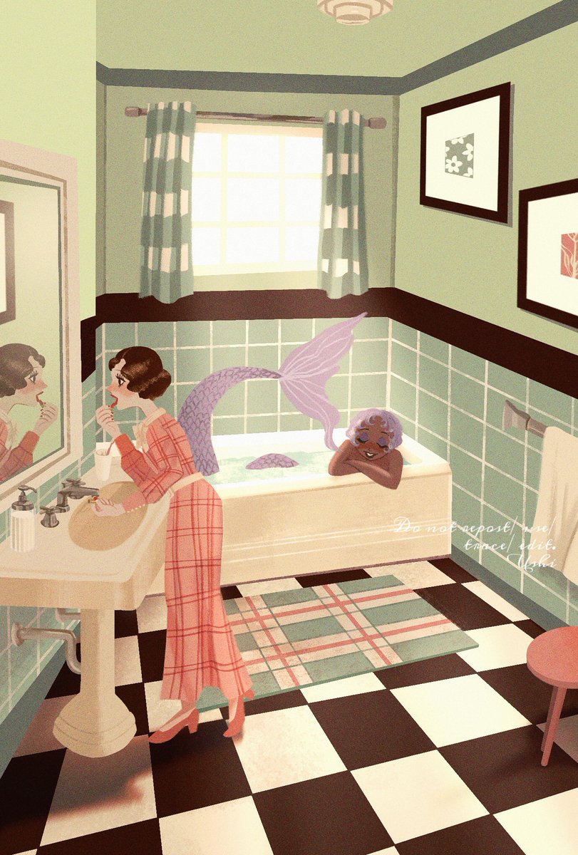 cwgl418's tweet image. Do you want to know about my secret about colors?👀 Well good news because I collaborated with @class101us to teach you all about color theory!✨Sign up and subscribe to the page and you get to enjoy hundreds of classes! 
101creator.page.link/ePkY
#class101