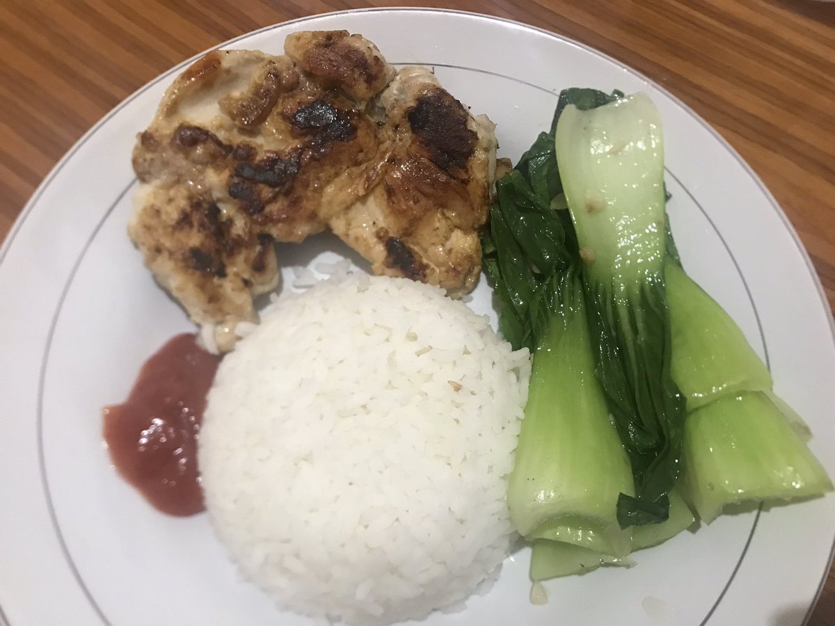 PetrArt11's tweet image. Day 72 #twsprogram