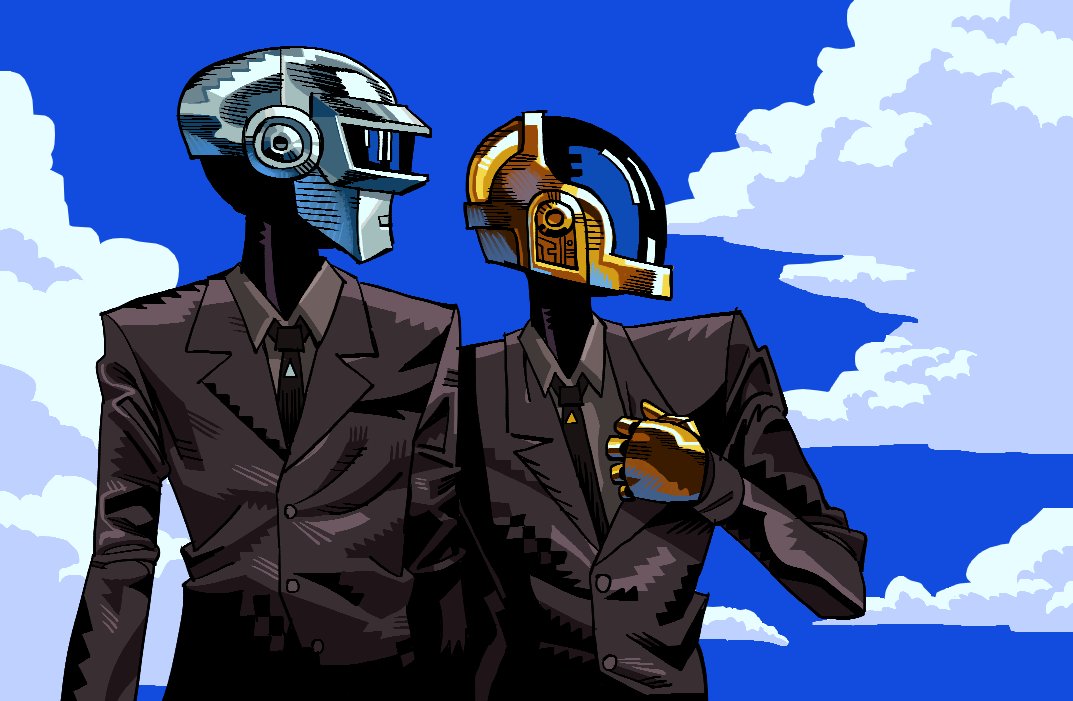 EnnuikalART's tweet image. 