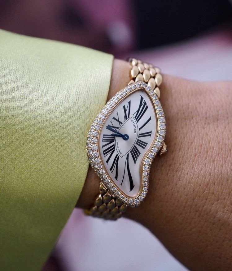 benim kafamın içinden bir an evvel çık seni dava ederim ha…