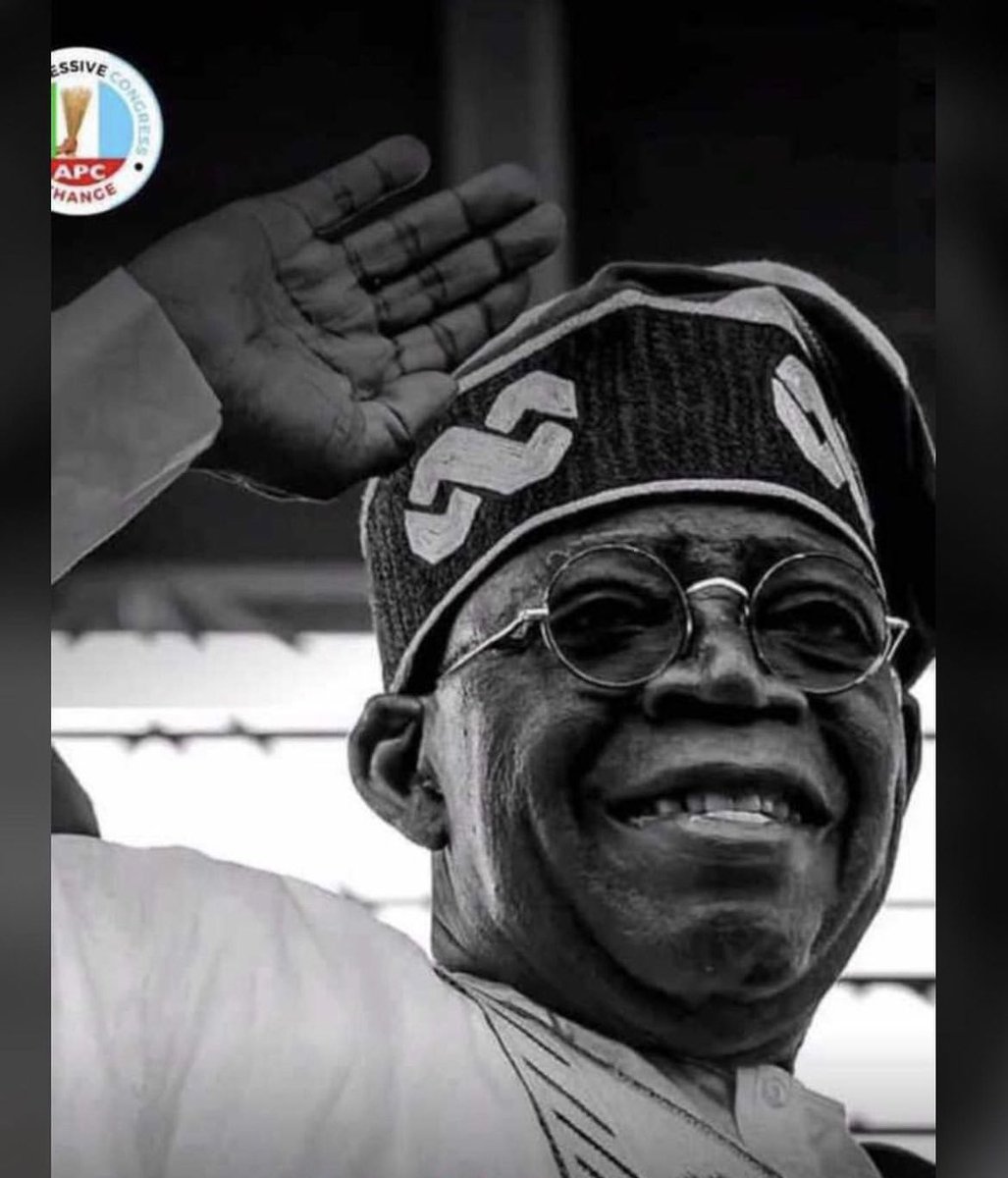 INEC has uploaded about 95% of results from about 176,000 polling units across Nigeria where elections were held in Feb. Till now, nobody has brought out any contrary result sheets to counter what INEC uploaded so far! IPOB TERRORISTS ORGANISATION is just ranting on Social media