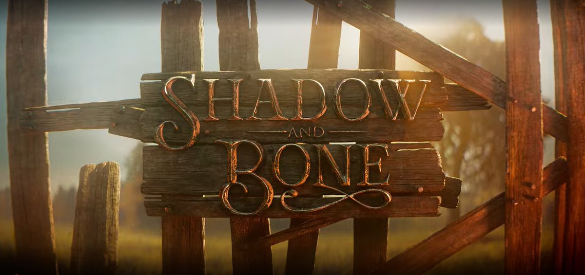 shadow and bone spain tweet media