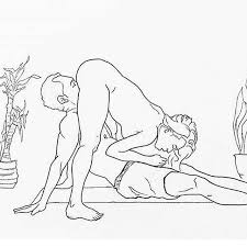 Bundan istiyorum 🔥