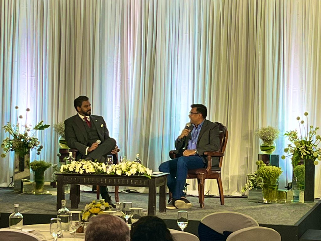 Prateek Bhatia tweet media