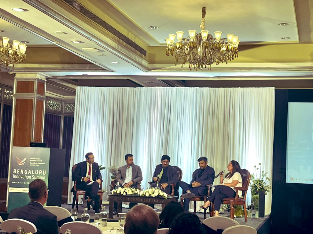 Prateek Bhatia tweet media