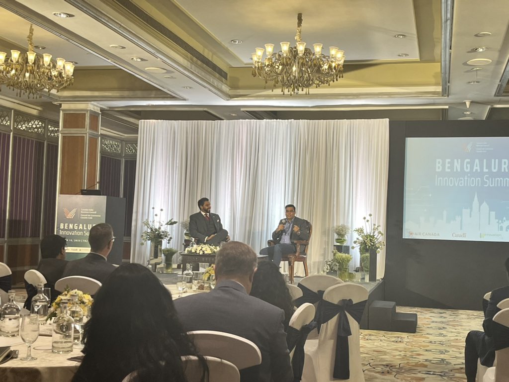 Prateek Bhatia tweet media