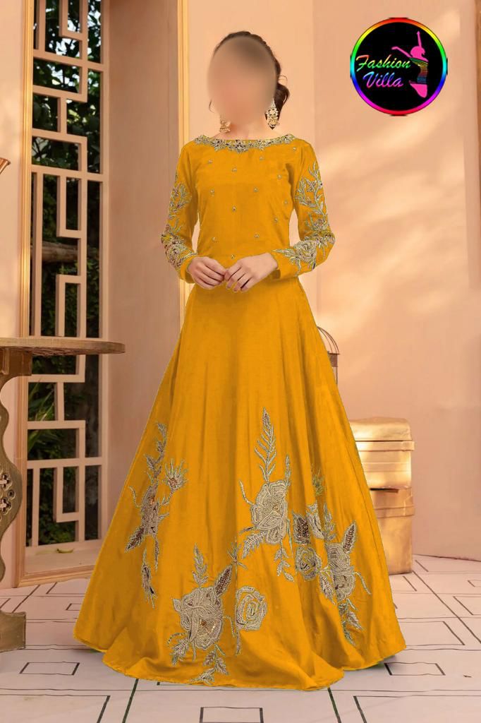 GraceThreadArt's tweet photo. Grace Thread Art
0326 8870000
Shark maxi
Embroided full Ghair
Stuff Dull_Silk
Brand Name https://t.co/JkmbdoI12c
Maxi length 50
Cheast size 21
Ghair Round 130 +😳😳 https://t.co/ENYNASNOtv
