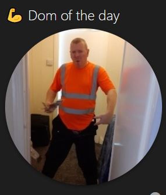 enslaved2serve's tweet photo. https://t.co/8DVM8973vW  👍
into findom? Serve real, strong, verified Alpha men
@OwnedFags  #findom #cashGods #cashMasters #cashcocks 👍  
#cashraping #cashdraining #slaves #cashcunt #domination #submission 
Master: @FootMasterUK1  👍 https://t.co/eNNp0VzgXa