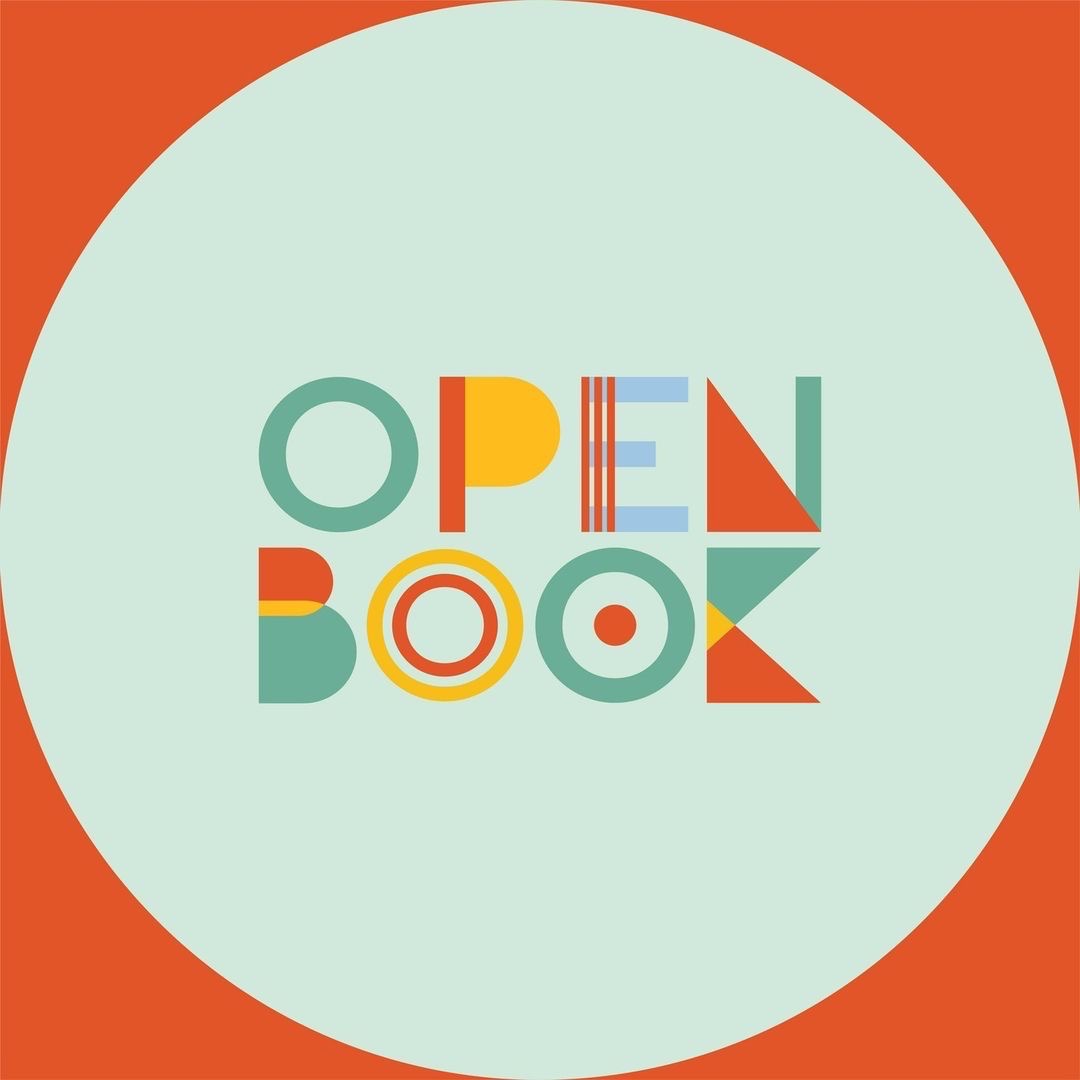 HarperCollinsAU's tweet photo. We are thrilled to be participating in #OpenBook!
This paid internship aims to provide a well-rounded introduction and foster cultural diversity in the Australian publishing industry.
Applications are open now: https://t.co/FZPAFzLRkp https://t.co/77orBelApu