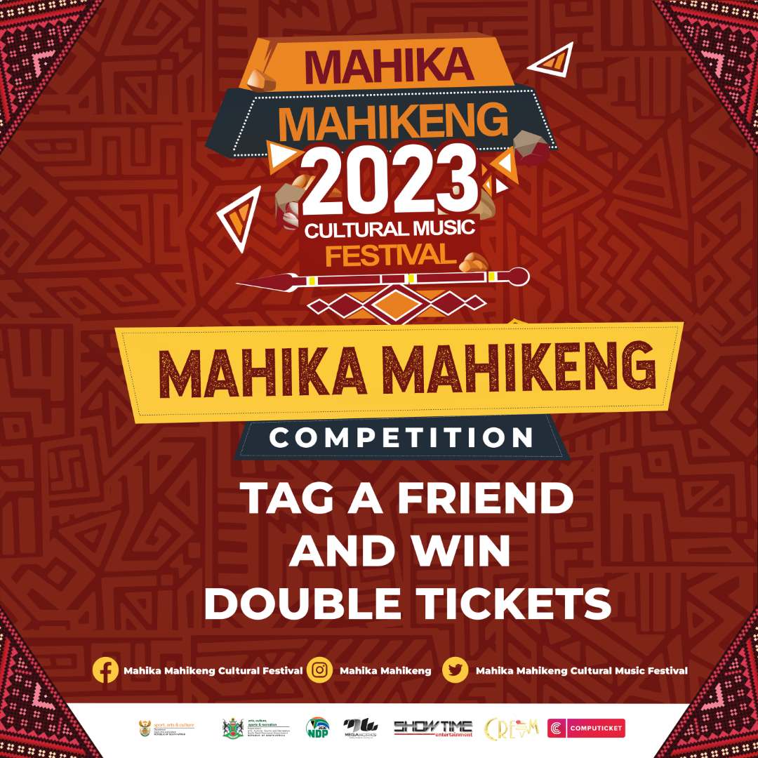 Mahika Mahikeng tweet media