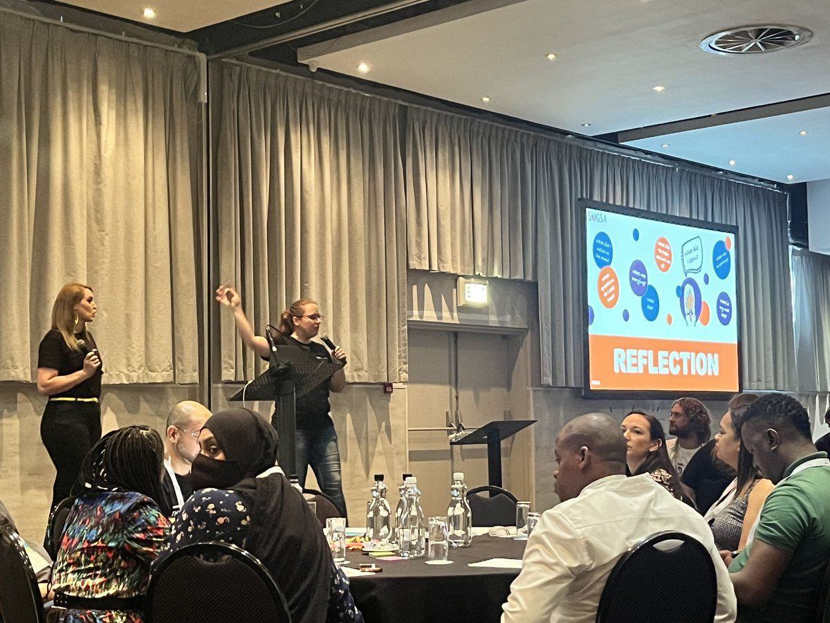 Steveo Farrand tweet media