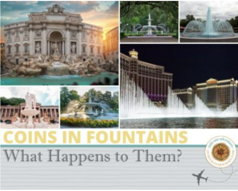 ModicaIlene's tweet photo. New Post!

https://t.co/9nBa6hnpKq 

#NewPost #blogpost #blogger #Italy #fountain #facts #interestingfacts #ouritalianjourney https://t.co/xTDwm9o4EG