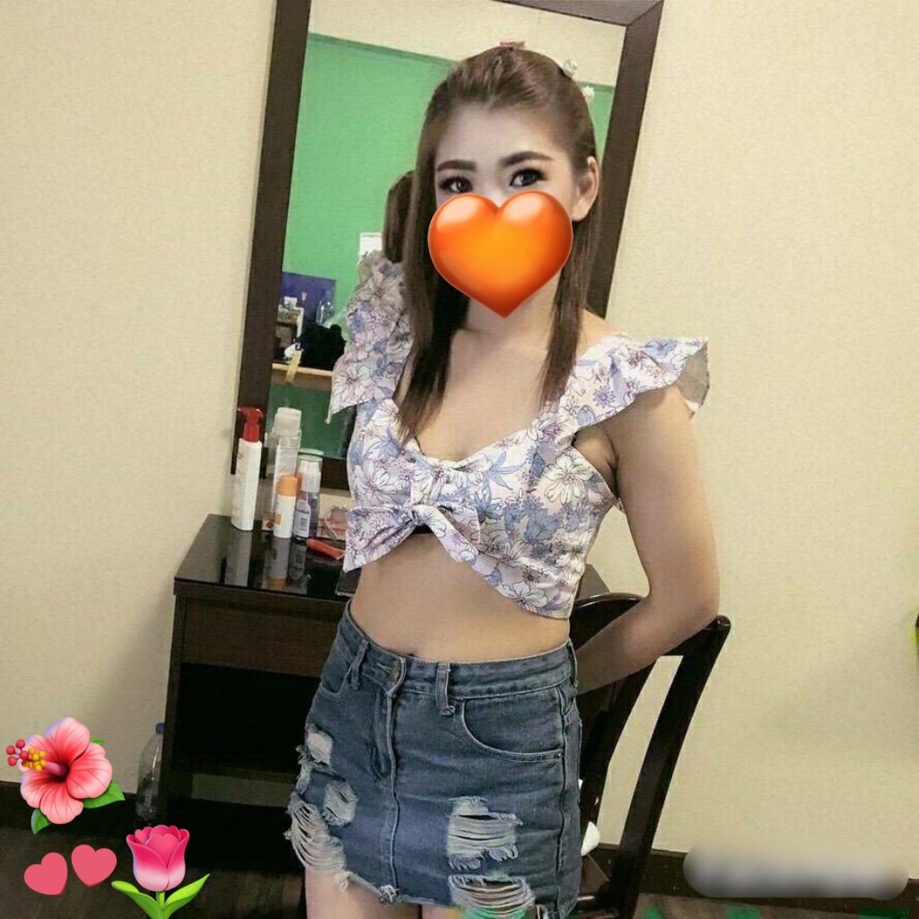 #รับงานอยุธยา 

🔷️ไอดี  ggmy99

🐞🐞🦄🦄