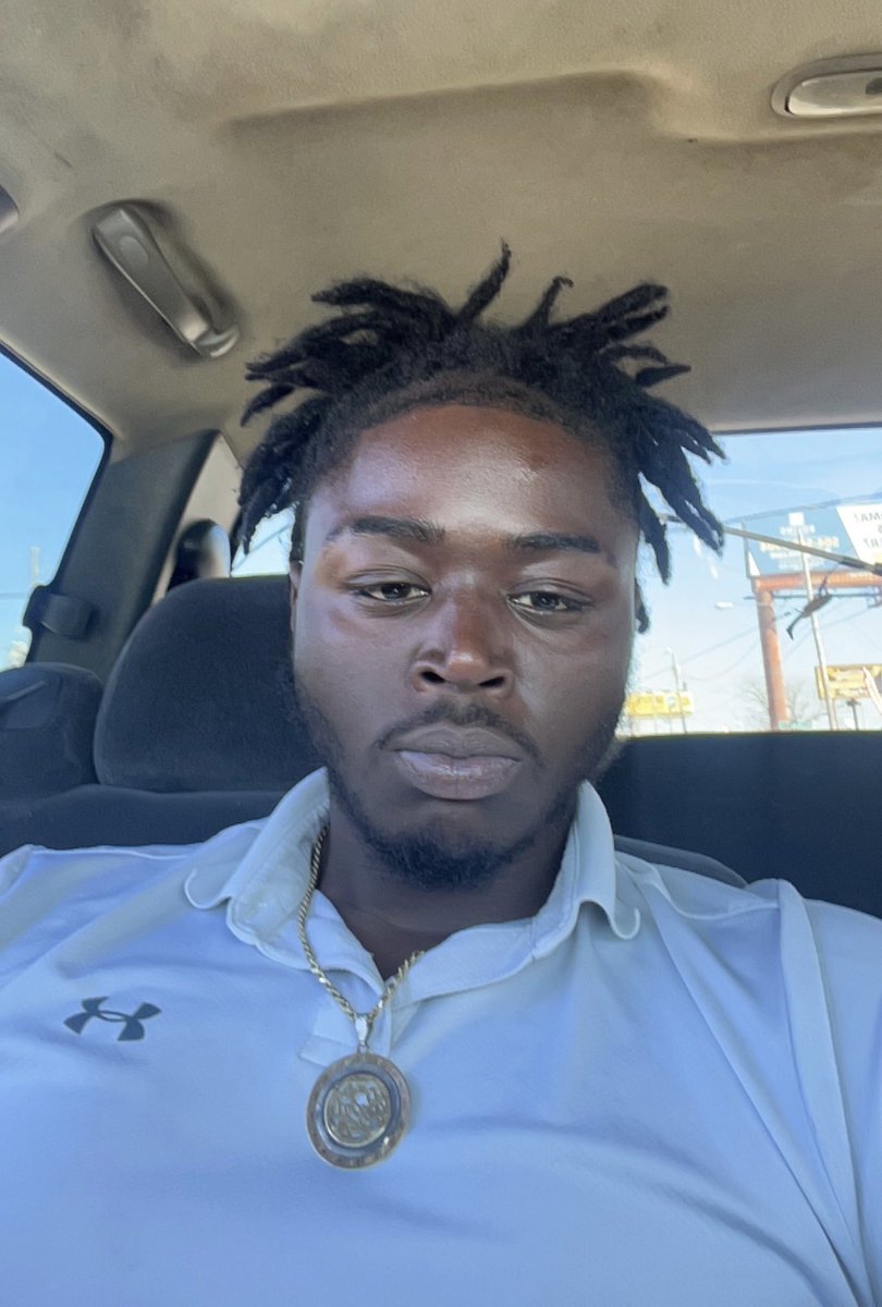 D_Byrd504's tweet photo. Never had to show off , just appear 🚸 https://t.co/PmSOCvJvv0