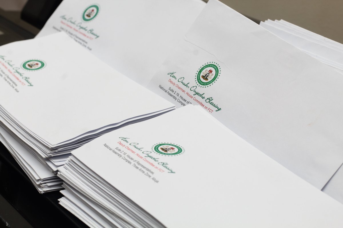 BbfPress's tweet photo. Order high-quality custom envelopes of any size from @BbfPress via 07065179545
#print #printables #printingitem #printing #prints #paperbag #souvenir #envelopes #branding #GraphicDesign #customitems https://t.co/zkTLNqFxzj