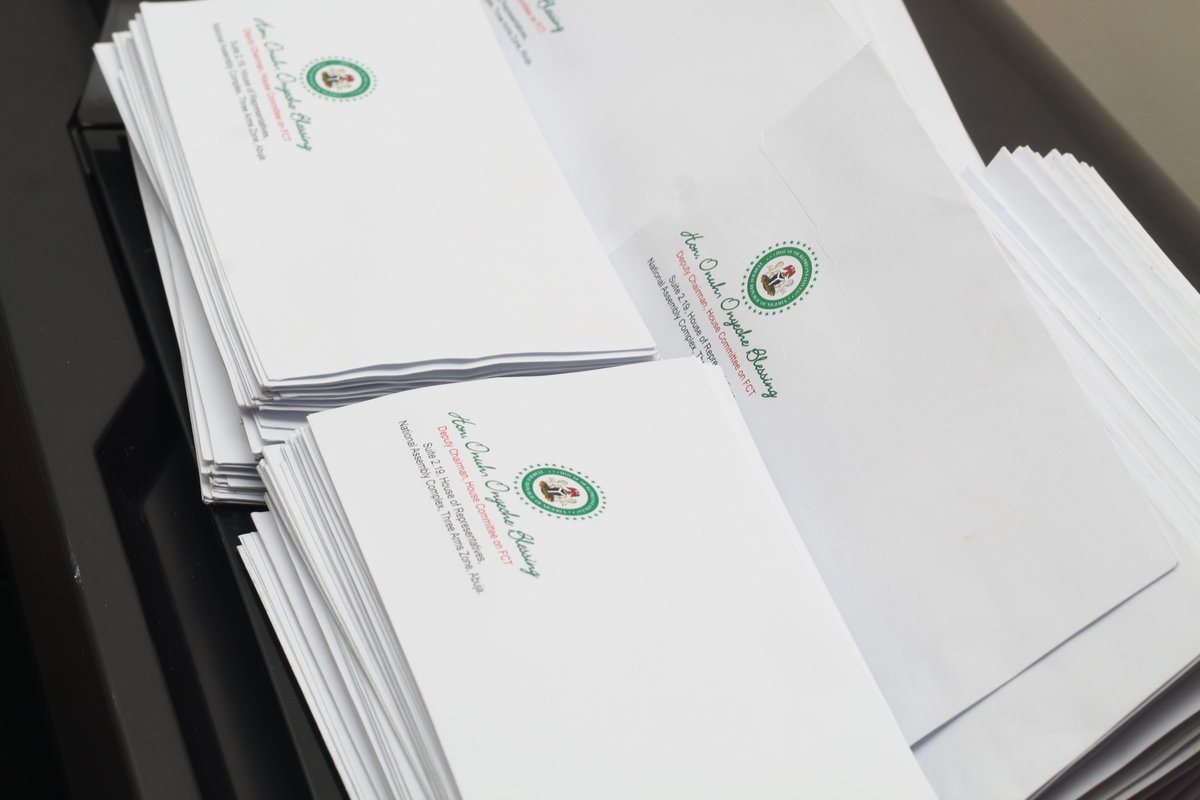 BbfPress's tweet photo. Order high-quality custom envelopes of any size from @BbfPress via 07065179545
#print #printables #printingitem #printing #prints #paperbag #souvenir #envelopes #branding #GraphicDesign #customitems https://t.co/zkTLNqFxzj