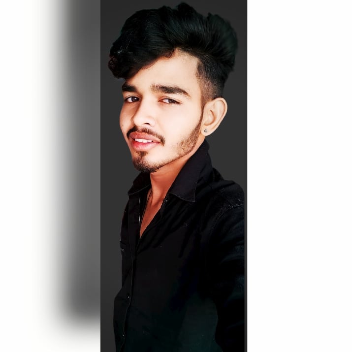dayal_katariya's tweet photo. https://t.co/KA0DjpSZJv