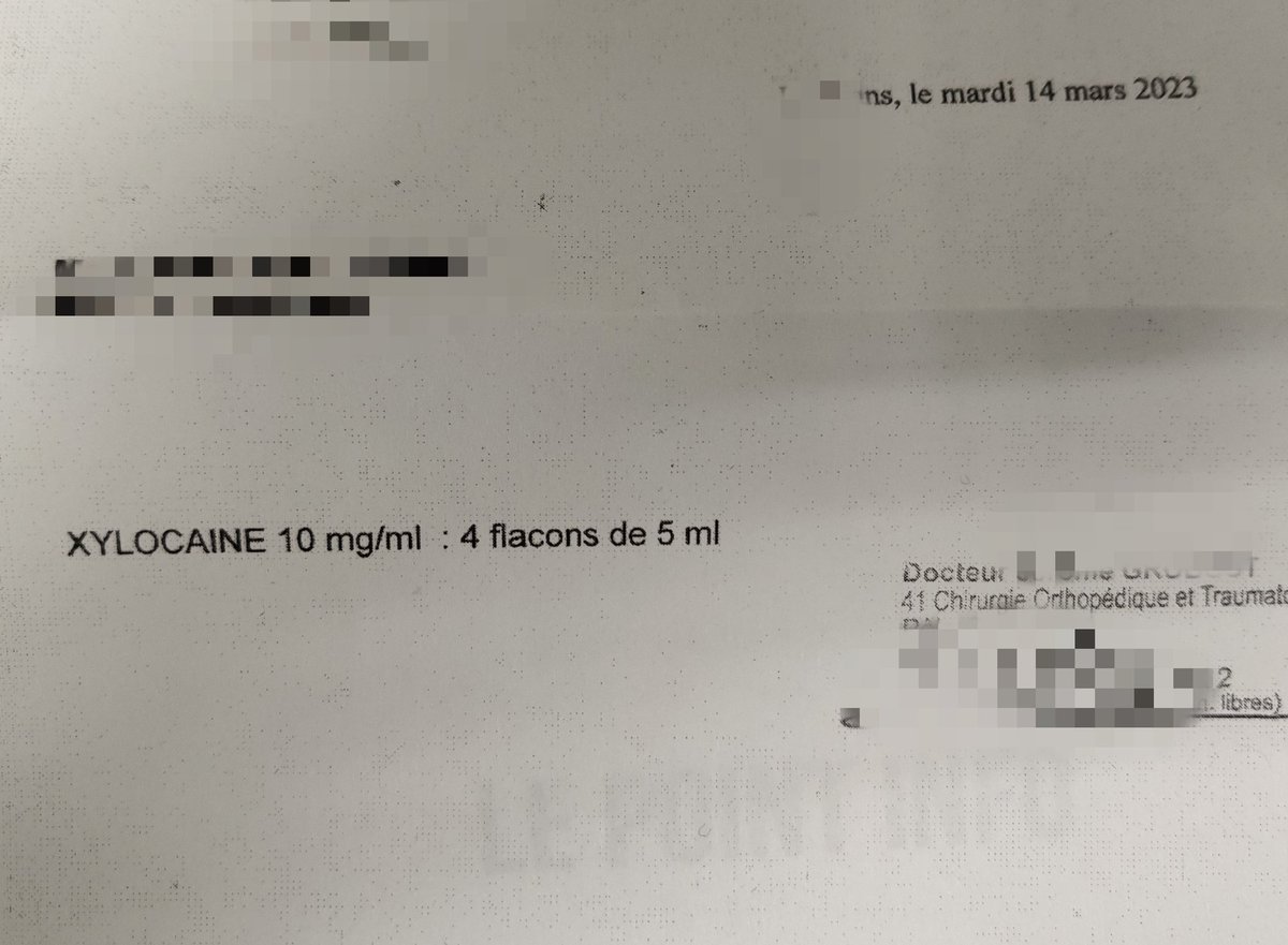 OceAlaB's tweet photo. 😄😄....100 balles et un mars....
#Ruptures #MFab ..... https://t.co/lztUgkZTxv
